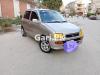 Daihatsu Cuore CX Eco 2003 For Sale in Rawalpindi