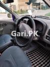 Suzuki Alto VXR 2012 For Sale in Multan