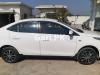 Toyota Yaris ATIV MT 1.3 2021 For Sale in Jhelum