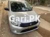 Suzuki Cultus VXR 2021 For Sale in Karachi