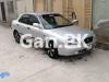 Suzuki Baleno  2005 For Sale in Arsalan Town