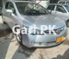 Honda Civic Prosmetic 2008 For Sale in Lahore