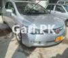 Honda Civic Prosmetic 2008 For Sale in DHA Phase 1