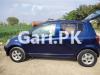 Toyota Vitz  1999 For Sale in Rawalpindi