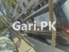 Changan Karvaan  2020 For Sale in Karachi