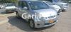 Toyota Passo  2007 For Sale in Karachi