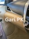 Toyota Yaris  2021 For Sale in Sargodha