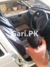 Suzuki Mehran VXR 2005 For Sale in Attock