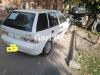 Suzuki Cultus EURO II 2015 For Sale in Islamabad