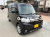 Daihatsu Tanto G 2013 For Sale in Karachi