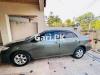 Toyota Corolla GLi 1.3 VVTi 2011 For Sale in Islamabad