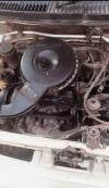 Daihatsu Cuore  1993 For Sale in Karachi