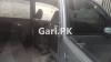 Daihatsu Move Custom RS SA 2014 For Sale in Lahore