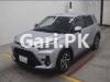 Toyota Raize  2020 For Sale in Karachi