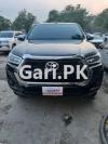 Toyota Hilux  2021 For Sale in Islamabad