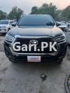 Toyota Hilux  2021 For Sale in G-7