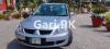 Mitsubishi Lancer  2008 For Sale in Wah cantt