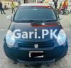 Toyota Passo  2014 For Sale in Johar Town