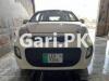 KIA Picanto  2020 For Sale in DHA Phase 8