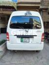 Suzuki Every Join 2003 For Sale in Lahore