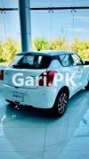 Suzuki Swift GLX CVT 2023 For Sale in Bhakkar