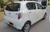 Daihatsu Mira  2012 For Sale in Karachi