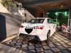 Toyota Corolla Altis Automatic 1.6 2021 For Sale in Sargodha