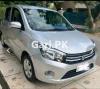 Suzuki Cultus VXL 2021 For Sale in Lahore