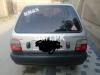 Suzuki Mehran VX Euro II Limited Edition 2018 For Sale in Lahore