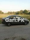 Honda City IDSI 2004 For Sale in Rahim Yar Khan