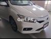 Honda City 1.5L ASPIRE CVT 2023 For Sale in Lahore