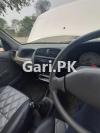 Suzuki Alto VXR 2006 For Sale in Sialkot