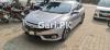 Honda Civic Oriel 1.8 i-VTEC CVT 2018 For Sale in Lahore