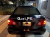 Toyota Corolla SE Saloon Automatic 2005 For Sale in Islamabad