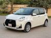 Daihatsu Boon  2019 For Sale in Lahore