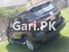 Toyota Fortuner Sigma 2022 For Sale in Lahore