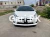 Toyota Aqua  2013 For Sale in Gujranwala