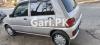 Daihatsu Cuore  2006 For Sale in Islamabad