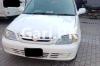 Suzuki Cultus VXR 2015 For Sale in Gujranwala