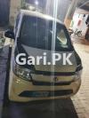 Honda N One  2015 For Sale in Rahwali Cantt