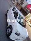 Suzuki Alto VXR 2022 For Sale in Multan