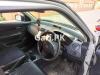 Suzuki Swift DLX 1.3 2015 For Sale in Lahore