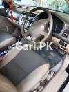 Honda Civic VTi Oriel Prosmatec 1.6 2005 For Sale in Lahore
