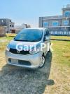 Nissan Dayz X 2014 For Sale in Rawalpindi