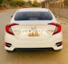 Honda Civic Oriel 1.8 i-VTEC CVT 2021 For Sale in Karachi