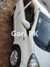 Daihatsu Mira G Smart Drive Package 2012 For Sale in Karachi