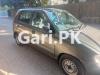 Suzuki Alto  2010 For Sale in Johar Town Phase 2