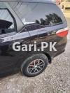 Honda Airwave  2014 For Sale in Lahore