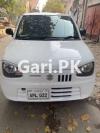 Suzuki Alto  2022 For Sale in Johar Town