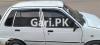 Suzuki Mehran VXR 2004 For Sale in Lahore